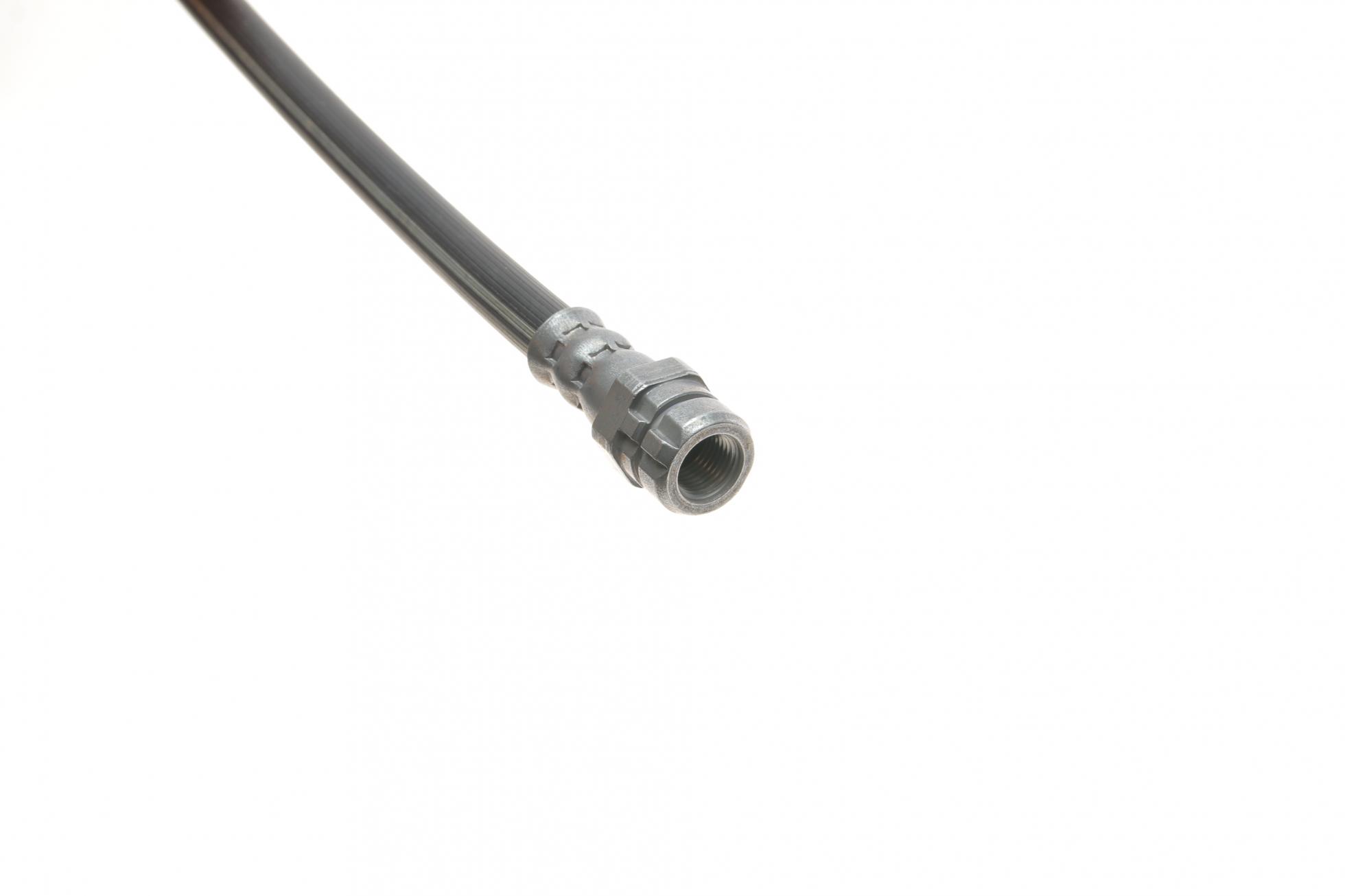 179772 FEBI BILSTEIN